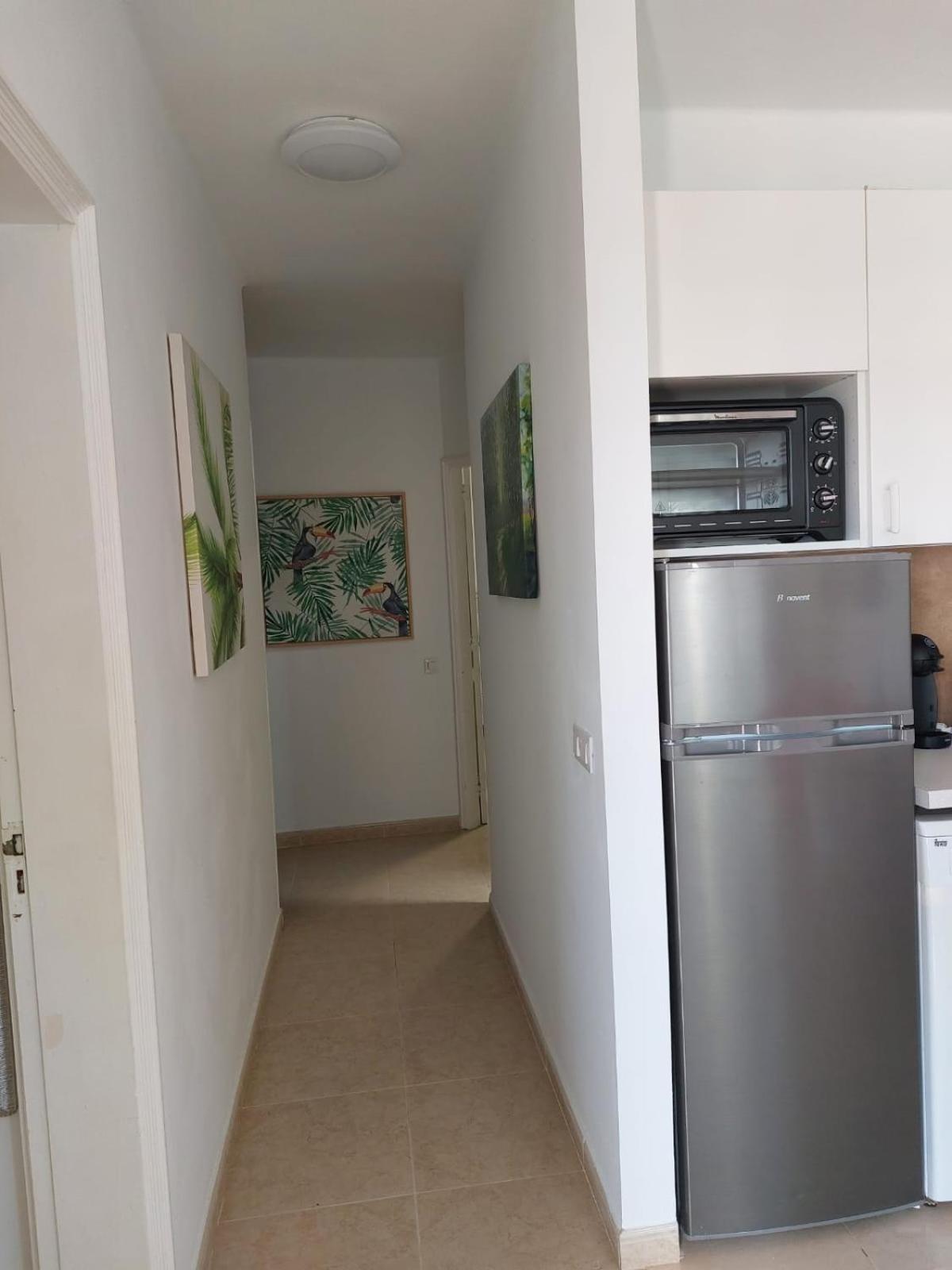 Apartamento Sol Y Playa Puerto del Carmen  Bagian luar foto