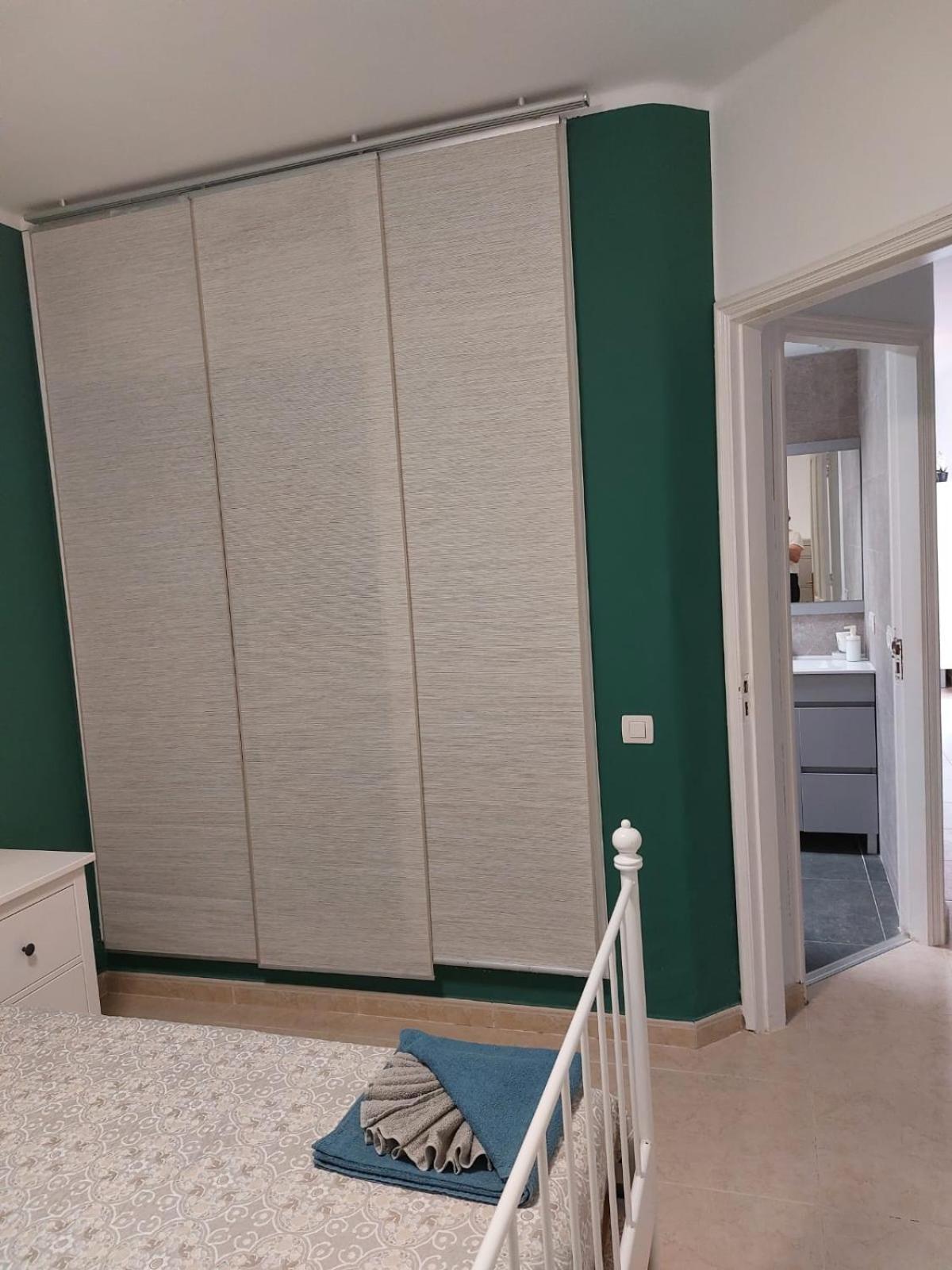 Apartamento Sol Y Playa Puerto del Carmen  Bagian luar foto