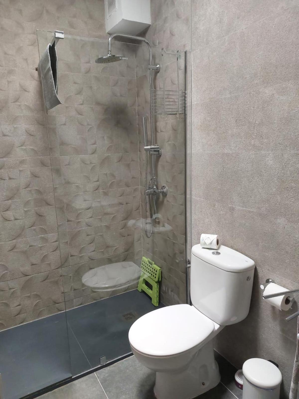Apartamento Sol Y Playa Puerto del Carmen  Bagian luar foto