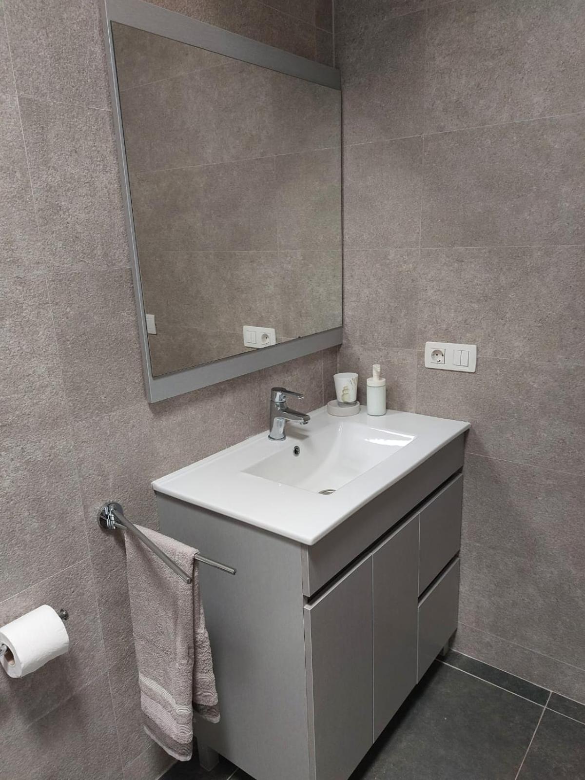 Apartamento Sol Y Playa Puerto del Carmen  Bagian luar foto