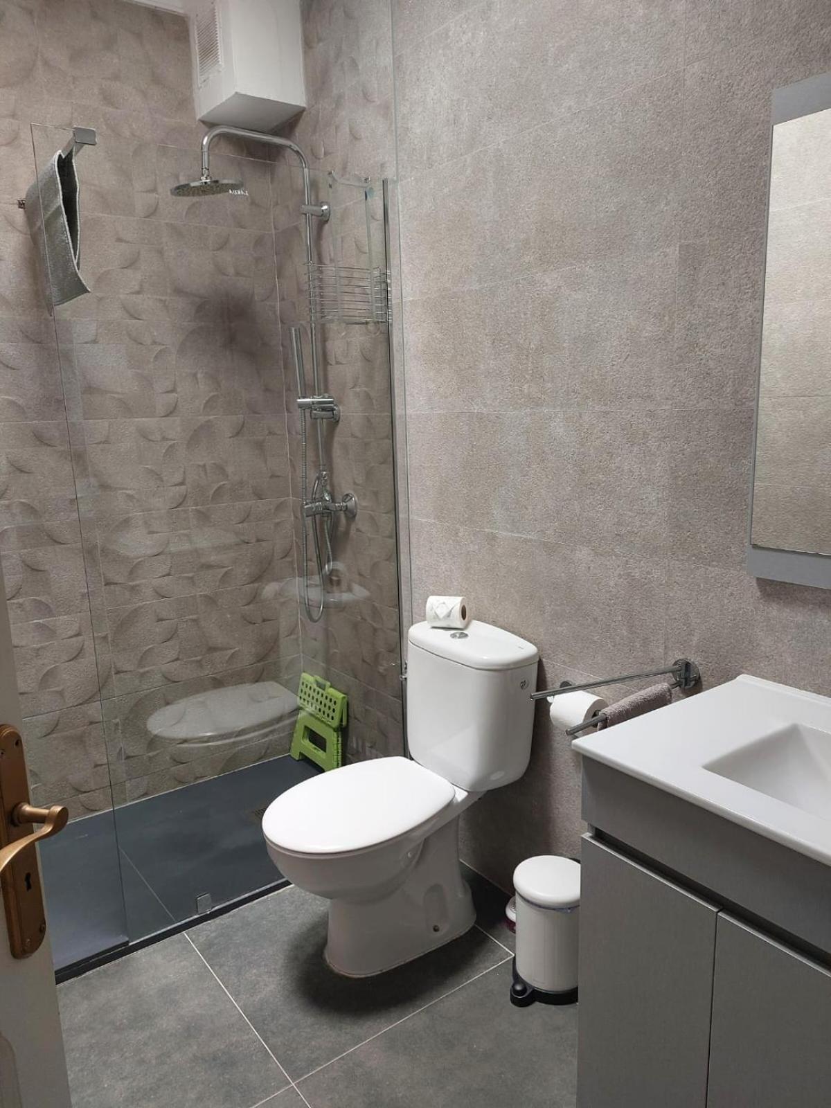 Apartamento Sol Y Playa Puerto del Carmen  Bagian luar foto