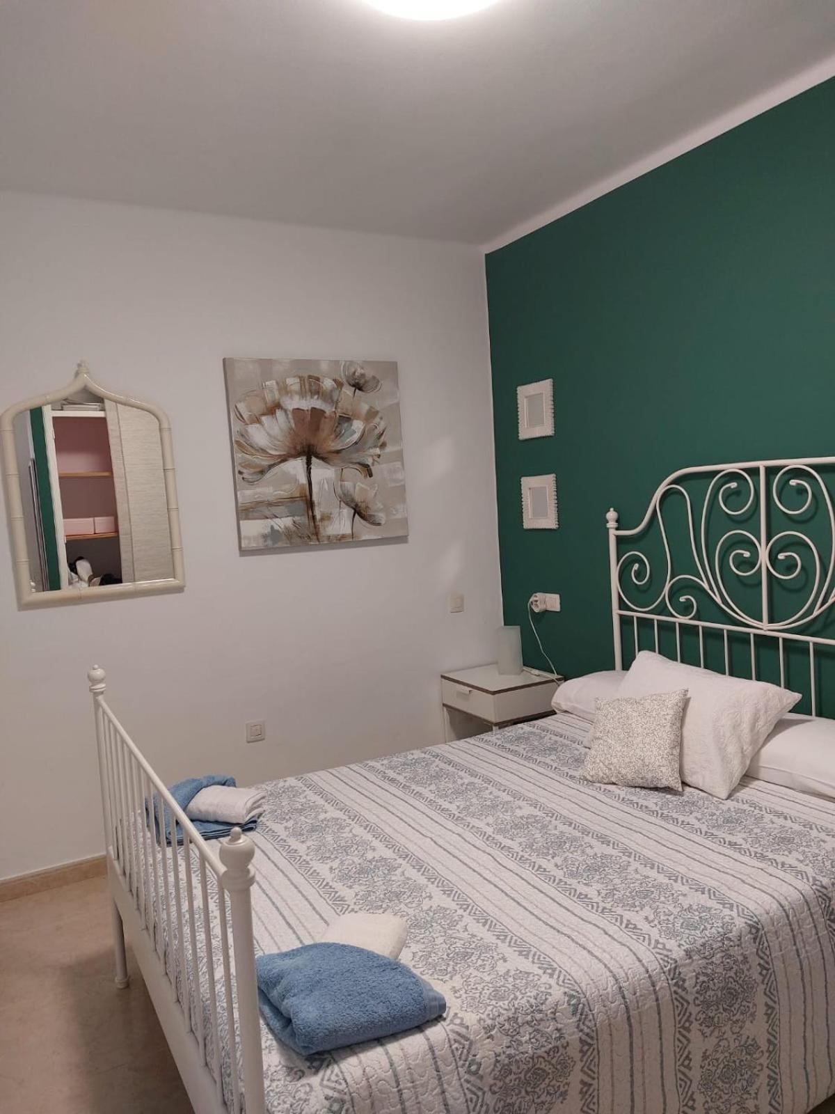 Apartamento Sol Y Playa Puerto del Carmen  Bagian luar foto